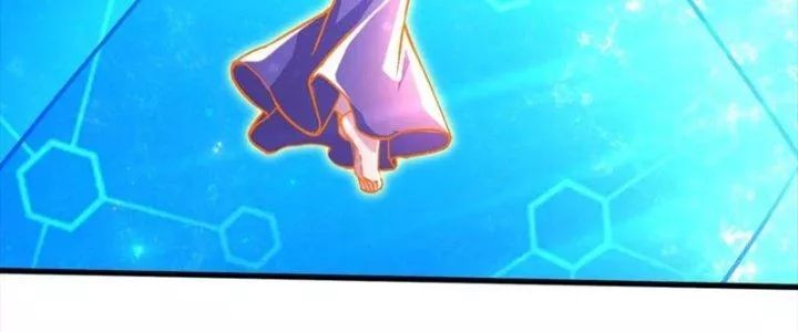 Bổn Tế Tu Chính Là Tiện Đạo Chap 311 - Next Chap 312