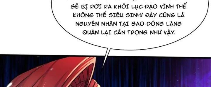 Bổn Tế Tu Chính Là Tiện Đạo Chap 311 - Next Chap 312