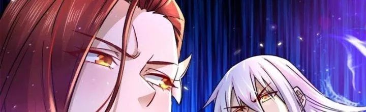 Bổn Tế Tu Chính Là Tiện Đạo Chap 311 - Next Chap 312