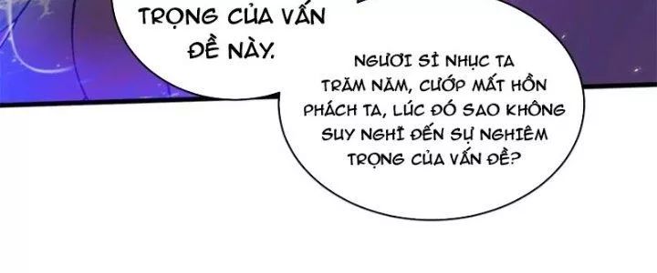 Bổn Tế Tu Chính Là Tiện Đạo Chap 311 - Next Chap 312