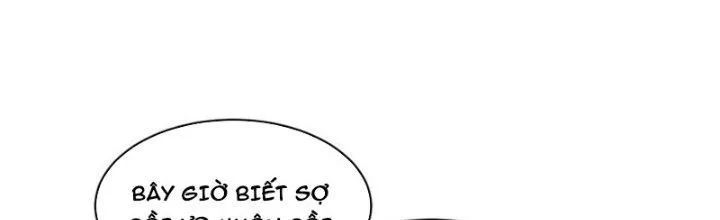 Bổn Tế Tu Chính Là Tiện Đạo Chap 311 - Next Chap 312
