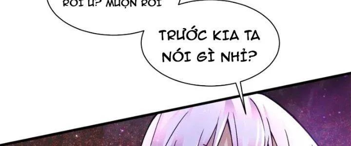 Bổn Tế Tu Chính Là Tiện Đạo Chap 311 - Next Chap 312