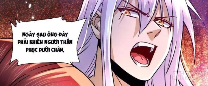Bổn Tế Tu Chính Là Tiện Đạo Chap 311 - Next Chap 312