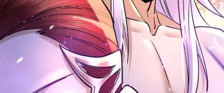 Bổn Tế Tu Chính Là Tiện Đạo Chap 311 - Next Chap 312