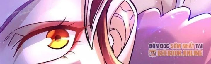 Bổn Tế Tu Chính Là Tiện Đạo Chap 311 - Next Chap 312