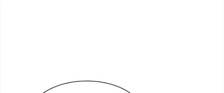 Bổn Tế Tu Chính Là Tiện Đạo Chap 311 - Next Chap 312