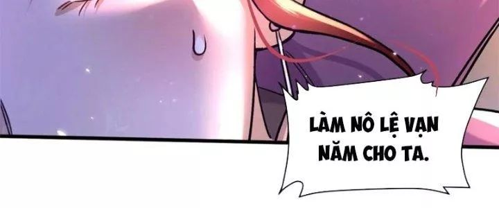 Bổn Tế Tu Chính Là Tiện Đạo Chap 311 - Next Chap 312