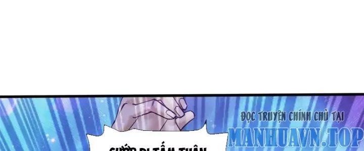 Bổn Tế Tu Chính Là Tiện Đạo Chap 311 - Next Chap 312