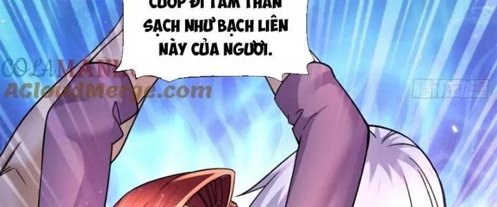 Bổn Tế Tu Chính Là Tiện Đạo Chap 311 - Next Chap 312