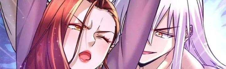 Bổn Tế Tu Chính Là Tiện Đạo Chap 311 - Next Chap 312