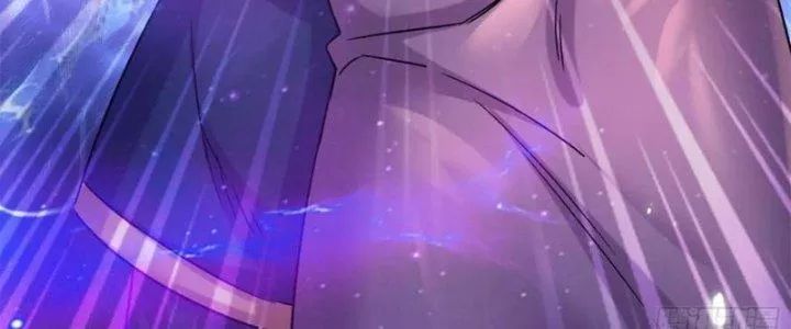 Bổn Tế Tu Chính Là Tiện Đạo Chap 311 - Next Chap 312