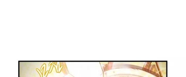 Bổn Tế Tu Chính Là Tiện Đạo Chap 311 - Next Chap 312