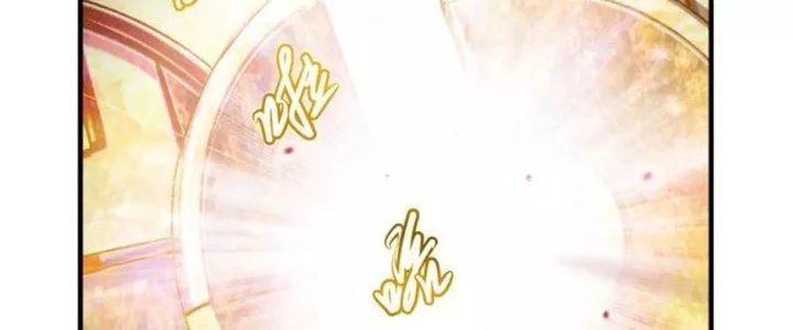 Bổn Tế Tu Chính Là Tiện Đạo Chap 311 - Next Chap 312