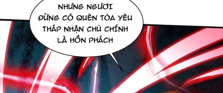 Bổn Tế Tu Chính Là Tiện Đạo Chap 311 - Next Chap 312