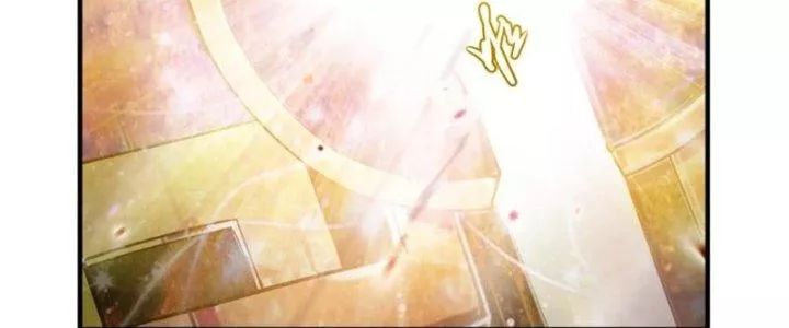 Bổn Tế Tu Chính Là Tiện Đạo Chap 311 - Next Chap 312