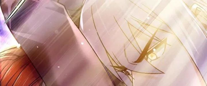 Bổn Tế Tu Chính Là Tiện Đạo Chap 311 - Next Chap 312