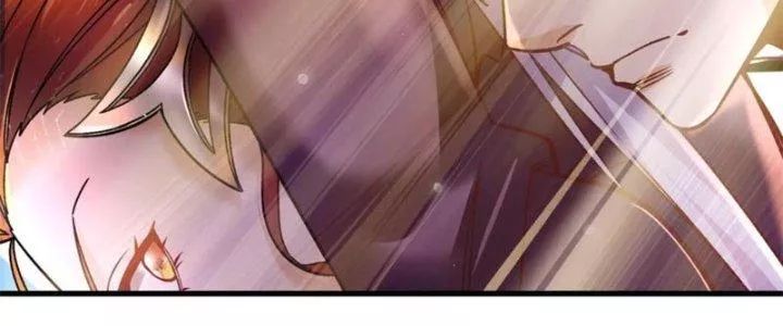 Bổn Tế Tu Chính Là Tiện Đạo Chap 311 - Next Chap 312