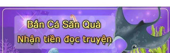 Bổn Tế Tu Chính Là Tiện Đạo Chap 311 - Next Chap 312