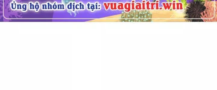 Bổn Tế Tu Chính Là Tiện Đạo Chap 311 - Next Chap 312
