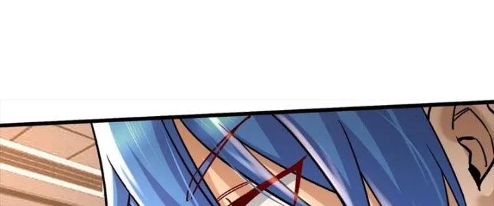 Bổn Tế Tu Chính Là Tiện Đạo Chap 311 - Next Chap 312