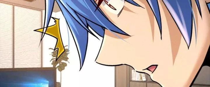 Bổn Tế Tu Chính Là Tiện Đạo Chap 311 - Next Chap 312