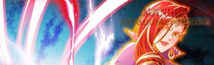 Bổn Tế Tu Chính Là Tiện Đạo Chap 311 - Next Chap 312