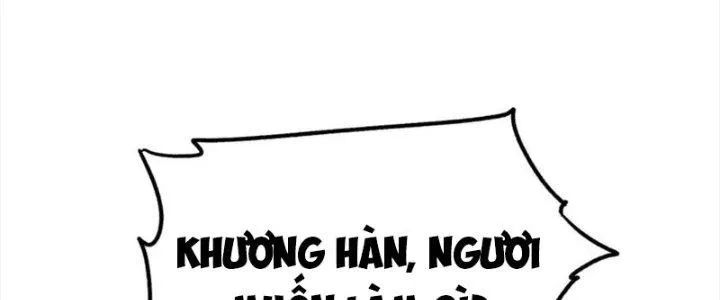 Bổn Tế Tu Chính Là Tiện Đạo Chap 311 - Next Chap 312