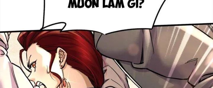 Bổn Tế Tu Chính Là Tiện Đạo Chap 311 - Next Chap 312
