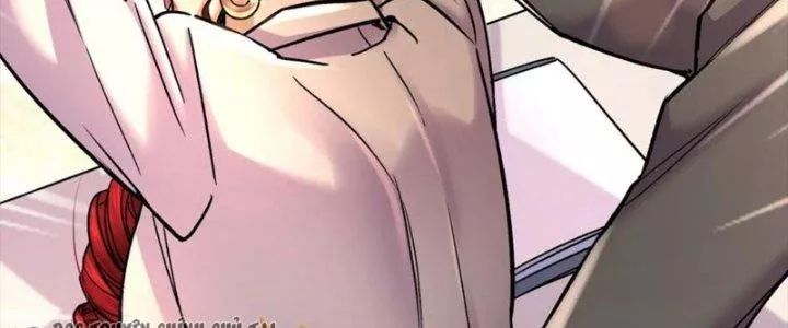 Bổn Tế Tu Chính Là Tiện Đạo Chap 311 - Next Chap 312