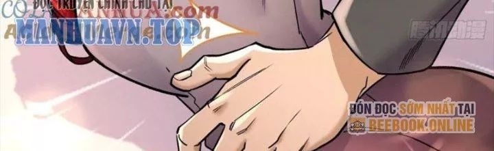 Bổn Tế Tu Chính Là Tiện Đạo Chap 311 - Next Chap 312