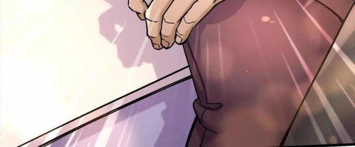 Bổn Tế Tu Chính Là Tiện Đạo Chap 311 - Next Chap 312