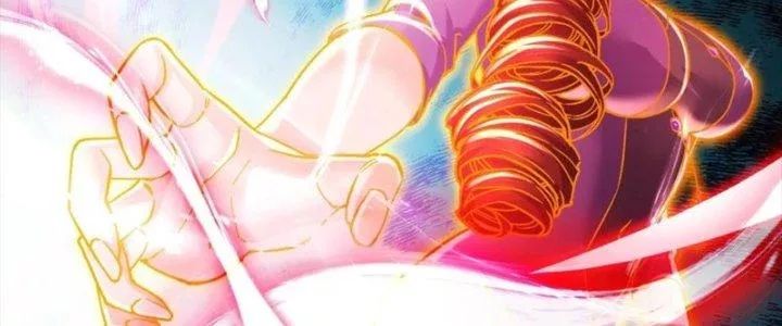 Bổn Tế Tu Chính Là Tiện Đạo Chap 311 - Next Chap 312