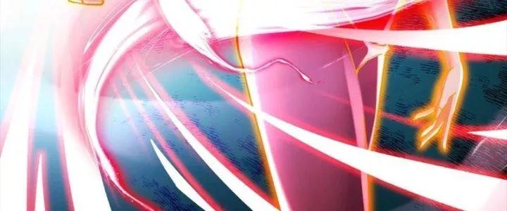 Bổn Tế Tu Chính Là Tiện Đạo Chap 311 - Next Chap 312