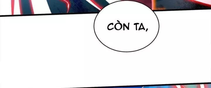 Bổn Tế Tu Chính Là Tiện Đạo Chap 311 - Next Chap 312