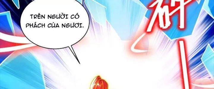 Bổn Tế Tu Chính Là Tiện Đạo Chap 311 - Next Chap 312