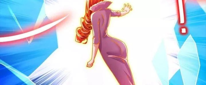Bổn Tế Tu Chính Là Tiện Đạo Chap 311 - Next Chap 312