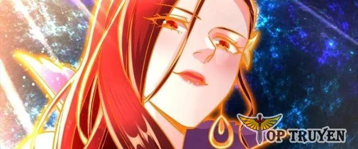 Bổn Tế Tu Chính Là Tiện Đạo Chap 311 - Next Chap 312