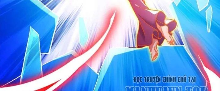 Bổn Tế Tu Chính Là Tiện Đạo Chap 311 - Next Chap 312