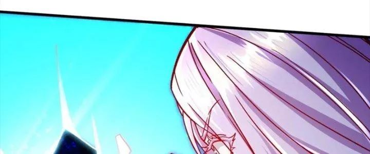 Bổn Tế Tu Chính Là Tiện Đạo Chap 311 - Next Chap 312