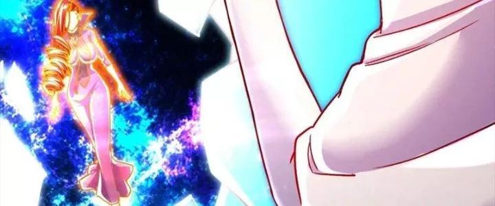 Bổn Tế Tu Chính Là Tiện Đạo Chap 311 - Next Chap 312