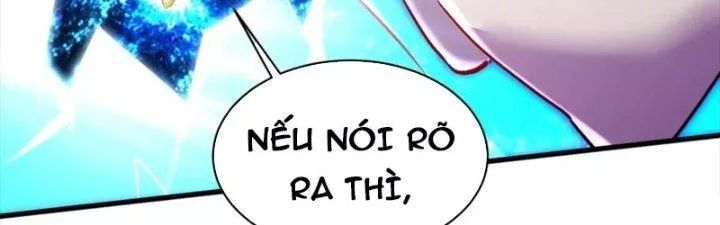 Bổn Tế Tu Chính Là Tiện Đạo Chap 311 - Next Chap 312