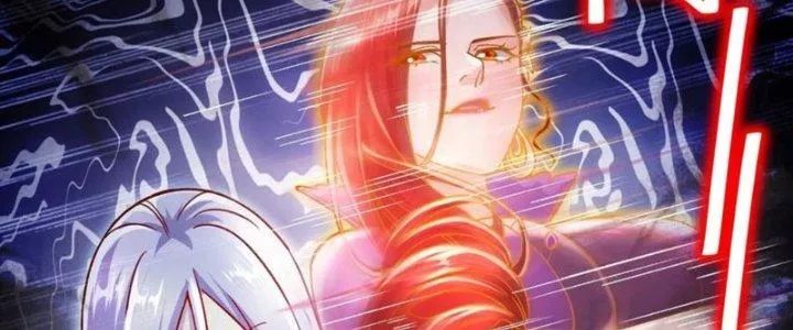 Bổn Tế Tu Chính Là Tiện Đạo Chap 311 - Next Chap 312