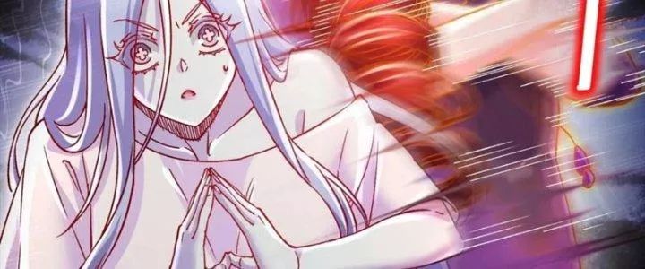Bổn Tế Tu Chính Là Tiện Đạo Chap 311 - Next Chap 312