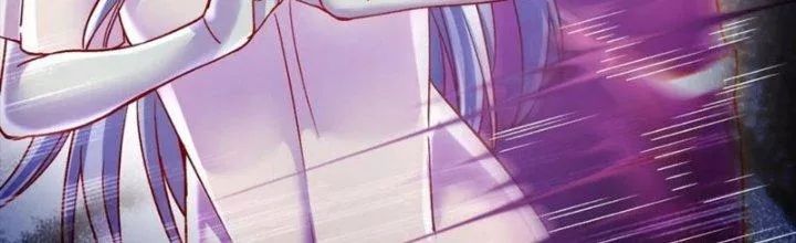 Bổn Tế Tu Chính Là Tiện Đạo Chap 311 - Next Chap 312