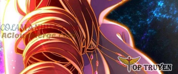 Bổn Tế Tu Chính Là Tiện Đạo Chap 311 - Next Chap 312
