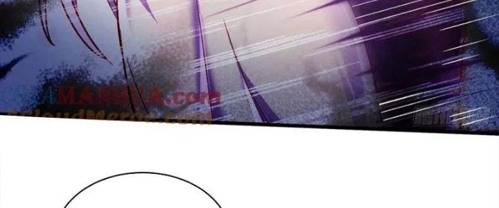 Bổn Tế Tu Chính Là Tiện Đạo Chap 311 - Next Chap 312