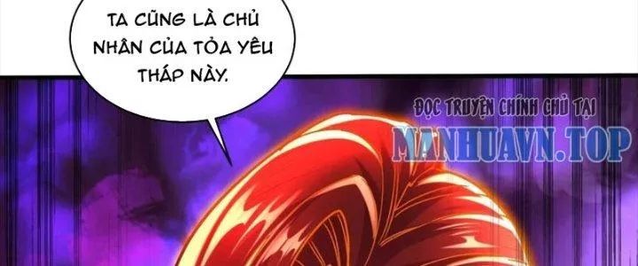 Bổn Tế Tu Chính Là Tiện Đạo Chap 311 - Next Chap 312