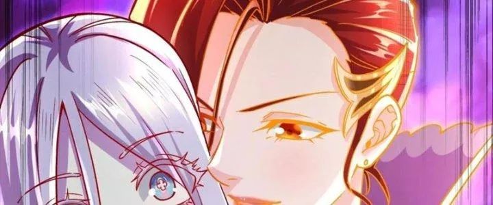 Bổn Tế Tu Chính Là Tiện Đạo Chap 311 - Next Chap 312