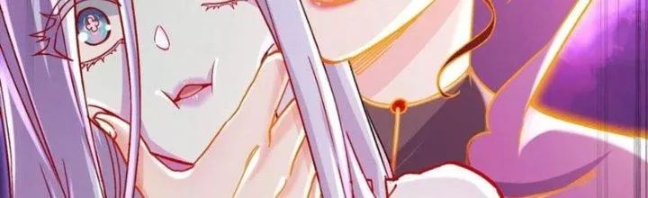Bổn Tế Tu Chính Là Tiện Đạo Chap 311 - Next Chap 312