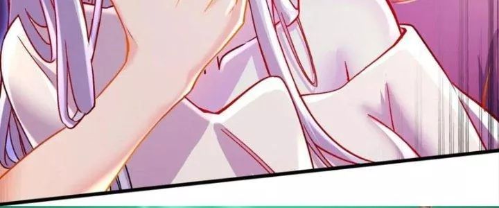 Bổn Tế Tu Chính Là Tiện Đạo Chap 311 - Next Chap 312
